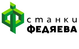 ВСЕ для ШЕЛКОГРАФИИ